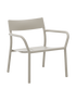 IMAGE for product variant SKU 43251