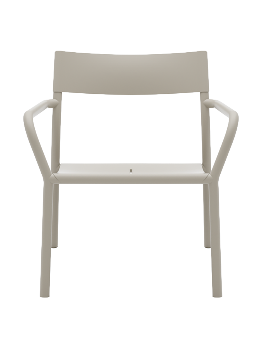 IMAGE for product variant SKU 43251