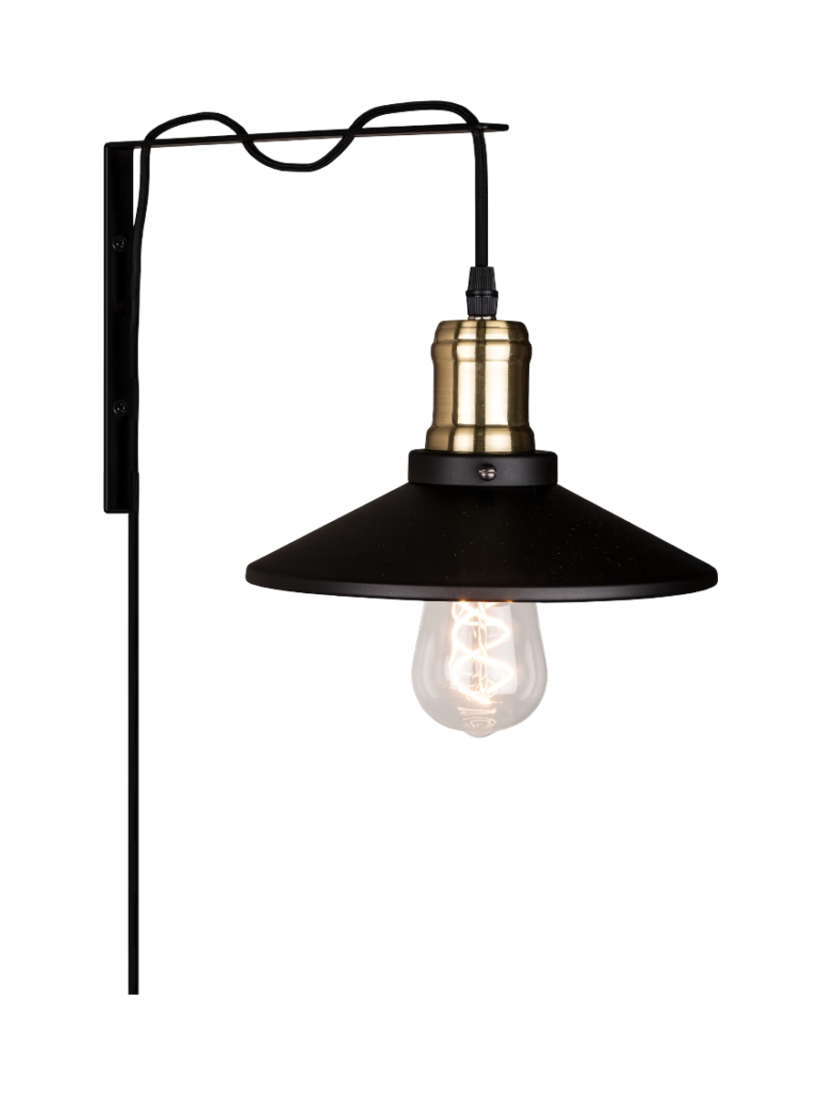 IMAGE for product variant SKU 432611