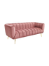 IMAGE for product variant SKU 43264