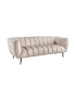 IMAGE for product variant SKU 43266