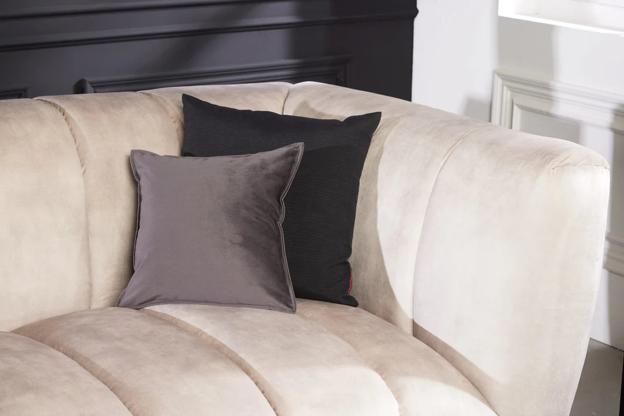 IMAGE for product variant SKU 43266