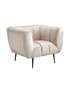 IMAGE for product variant SKU 43267