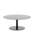 IMAGE for product variant SKU 43280