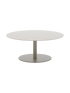 IMAGE for product variant SKU 43281
