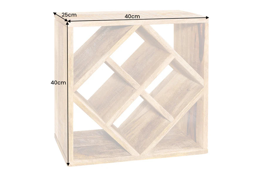 IMAGE for product variant SKU 43294