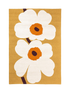 IMAGE for product variant SKU 433001140200