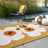 IMAGE for product variant SKU 433001140200