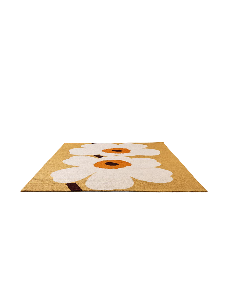 IMAGE for product variant SKU 433001140200