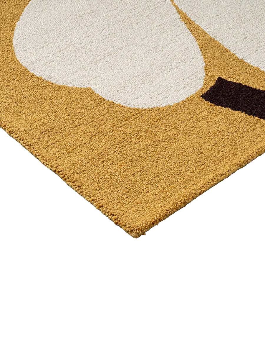 IMAGE for product variant SKU 433001140200