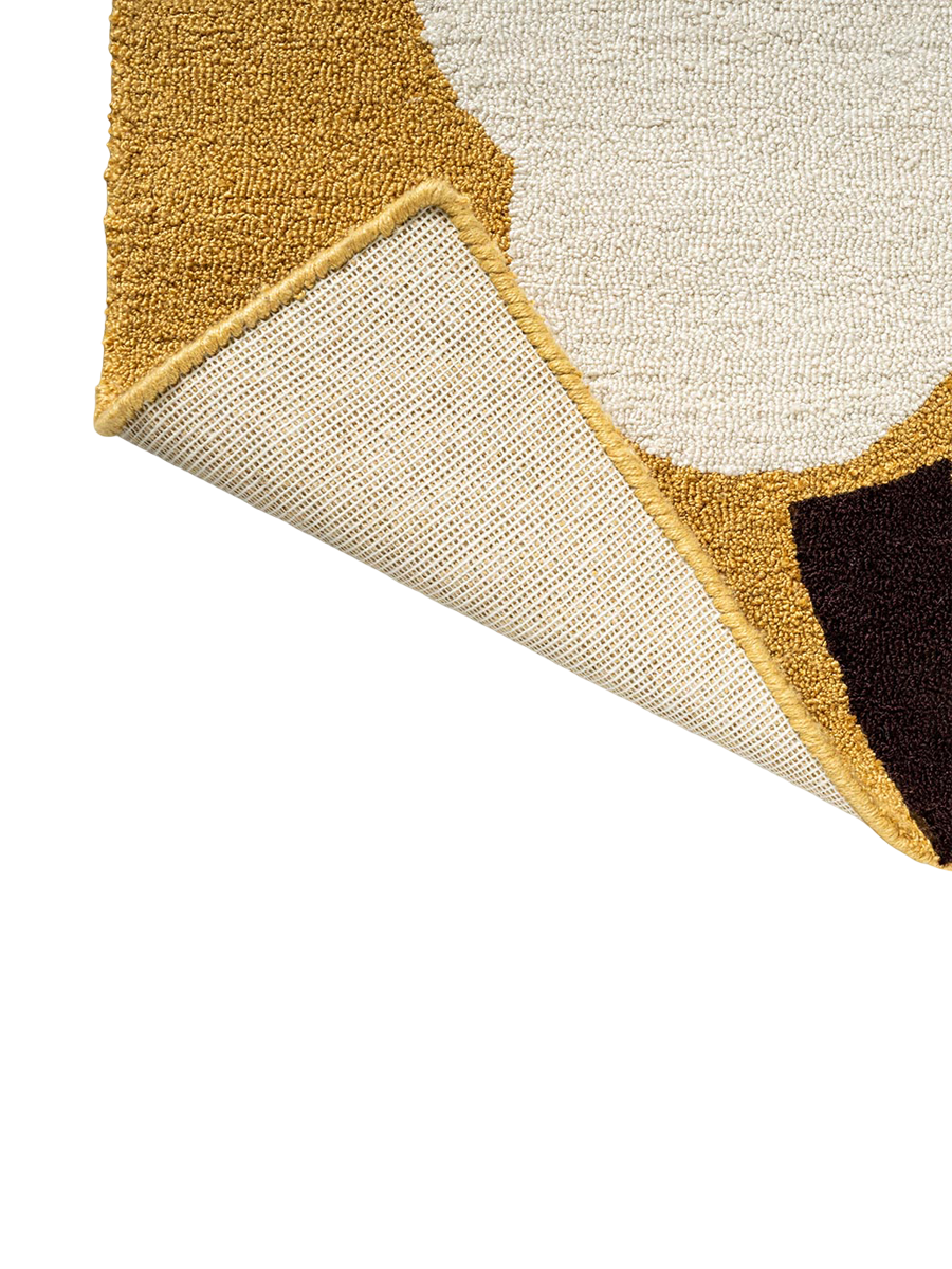 IMAGE for product variant SKU 433001140200