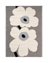 IMAGE for product variant SKU 433004140200