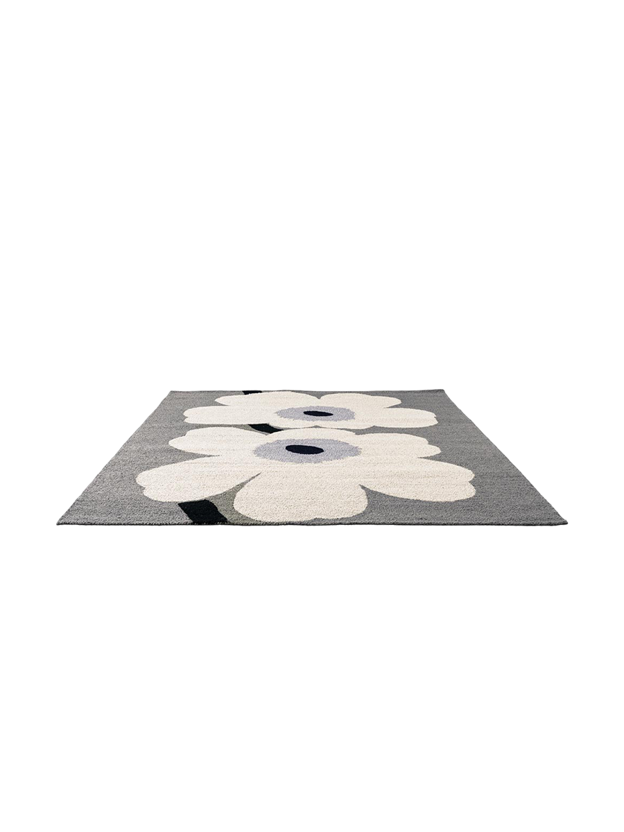IMAGE for product variant SKU 433004140200