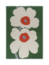 IMAGE for product variant SKU 433007140200