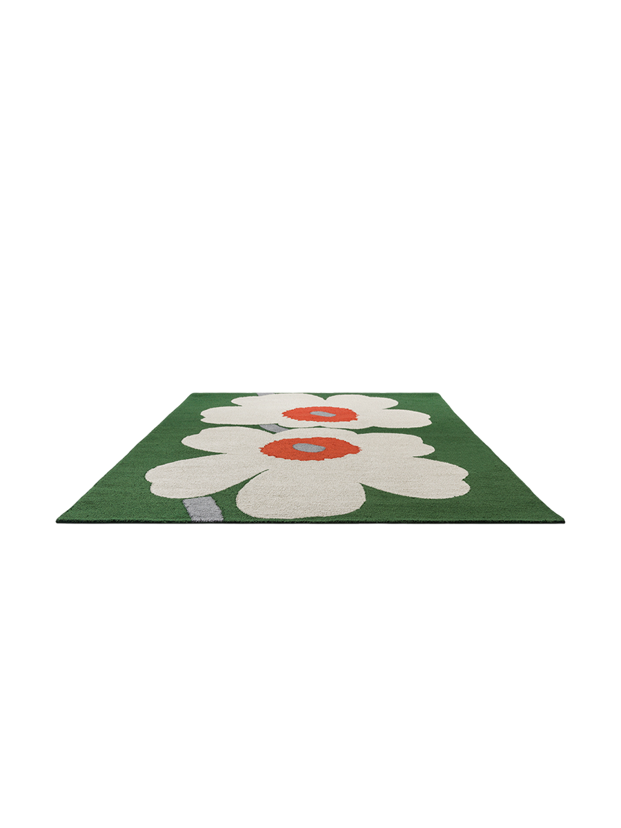 IMAGE for product variant SKU 433007140200