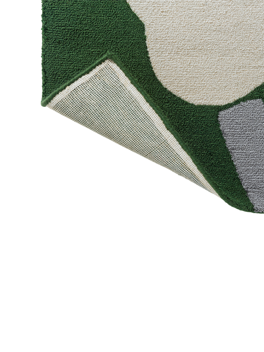 IMAGE for product variant SKU 433007140200