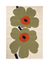 IMAGE for product variant SKU 433017140200