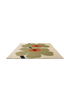 IMAGE for product variant SKU 433017140200