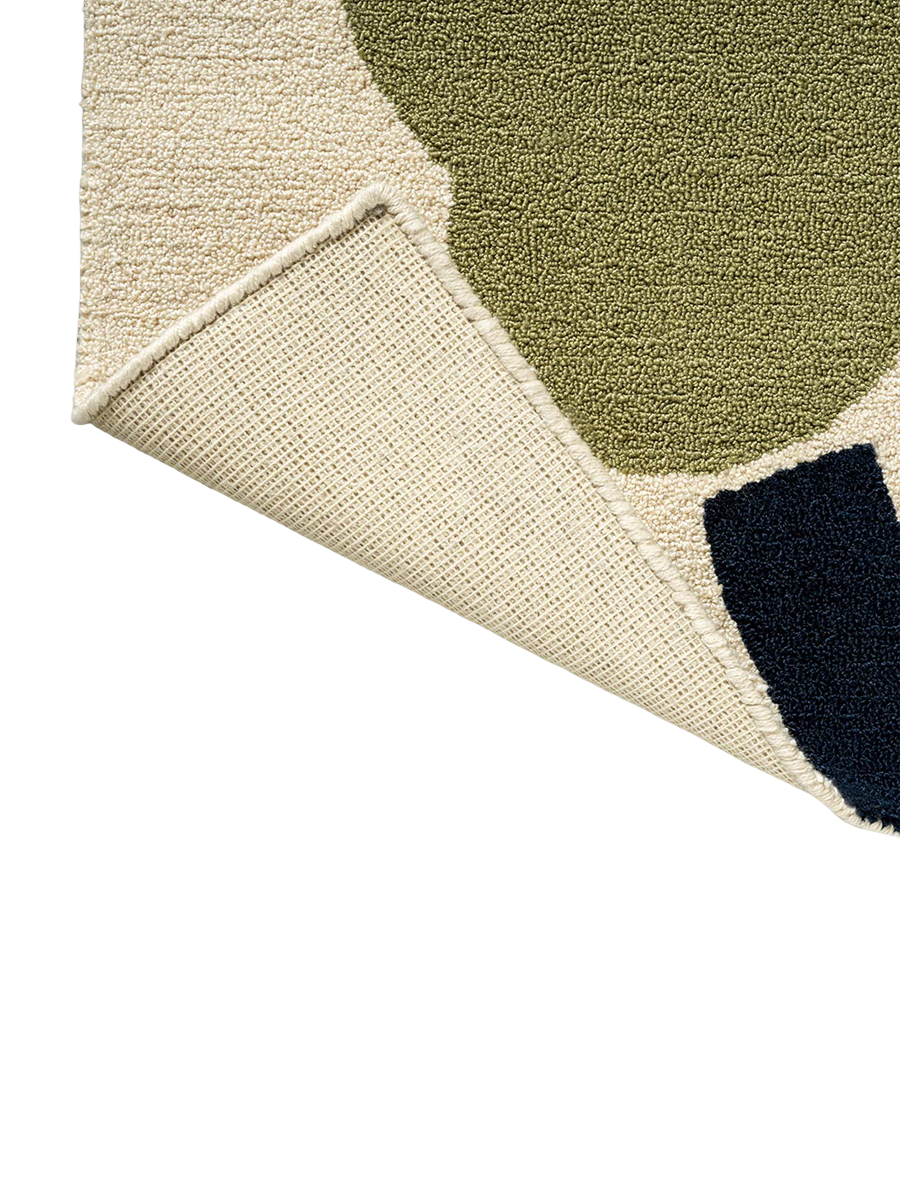 IMAGE for product variant SKU 433017140200