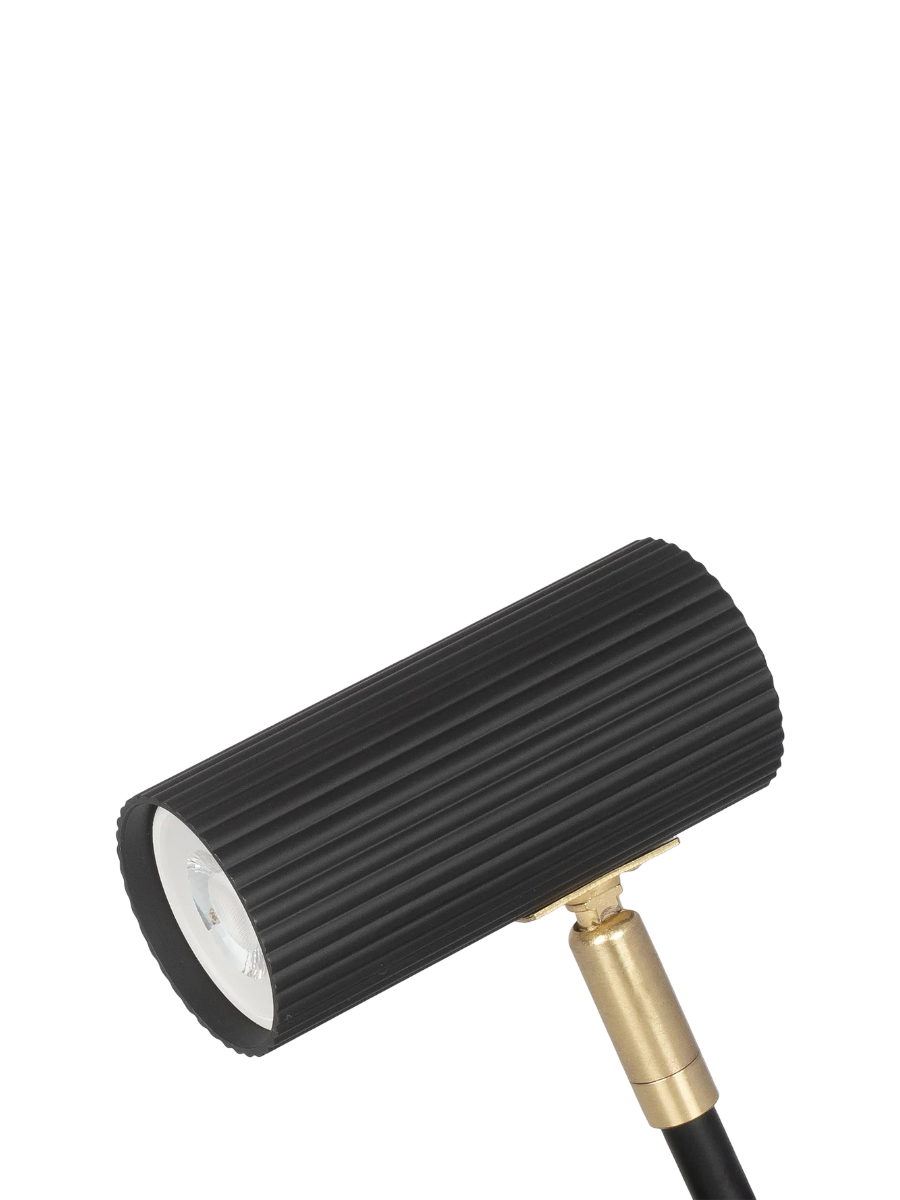 IMAGE for product variant SKU 433211