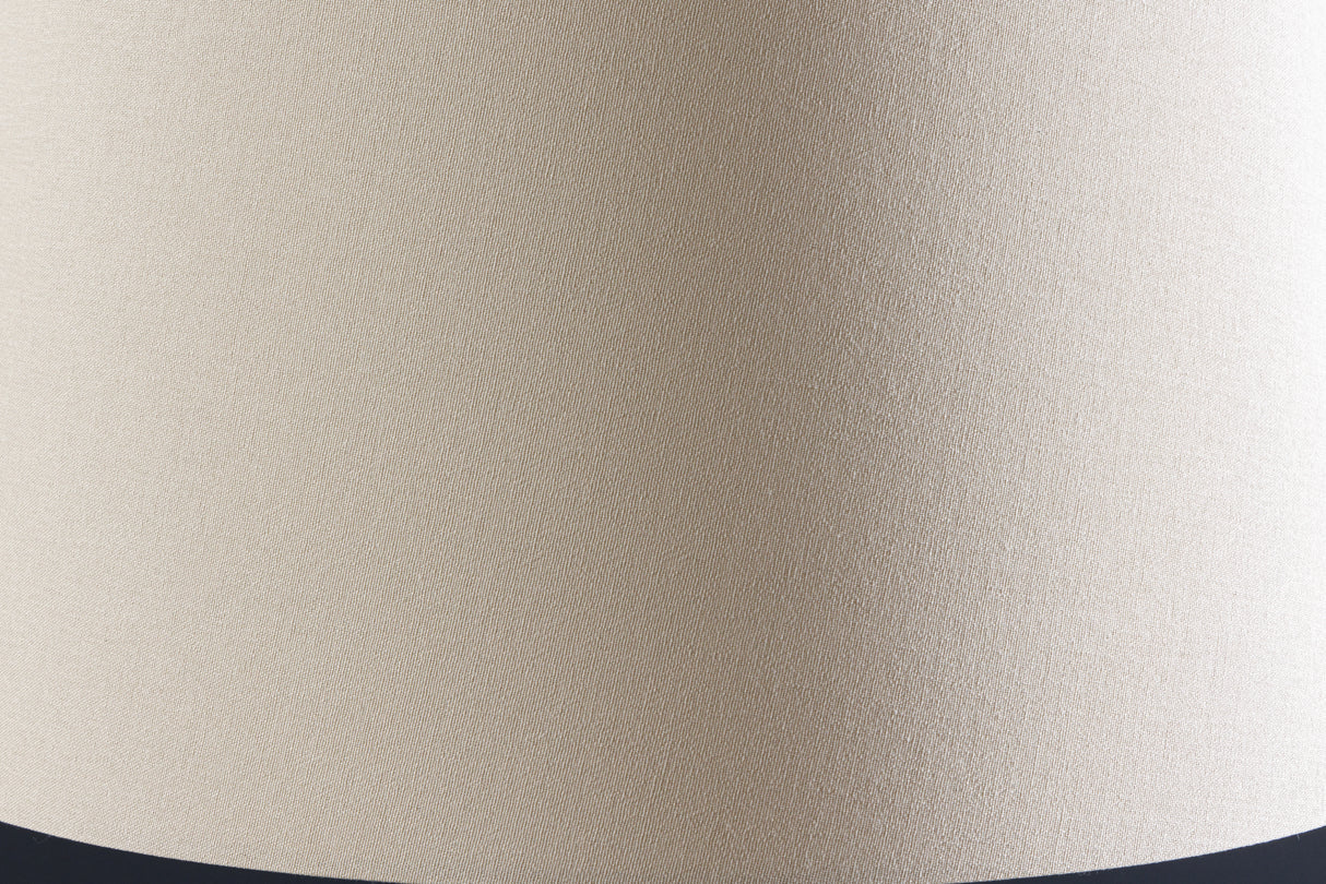 IMAGE for product variant SKU 43323