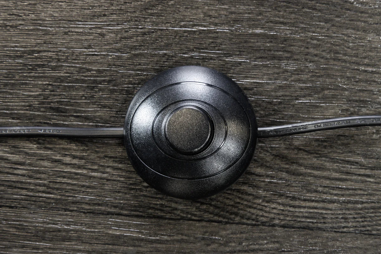 IMAGE for product variant SKU 43323