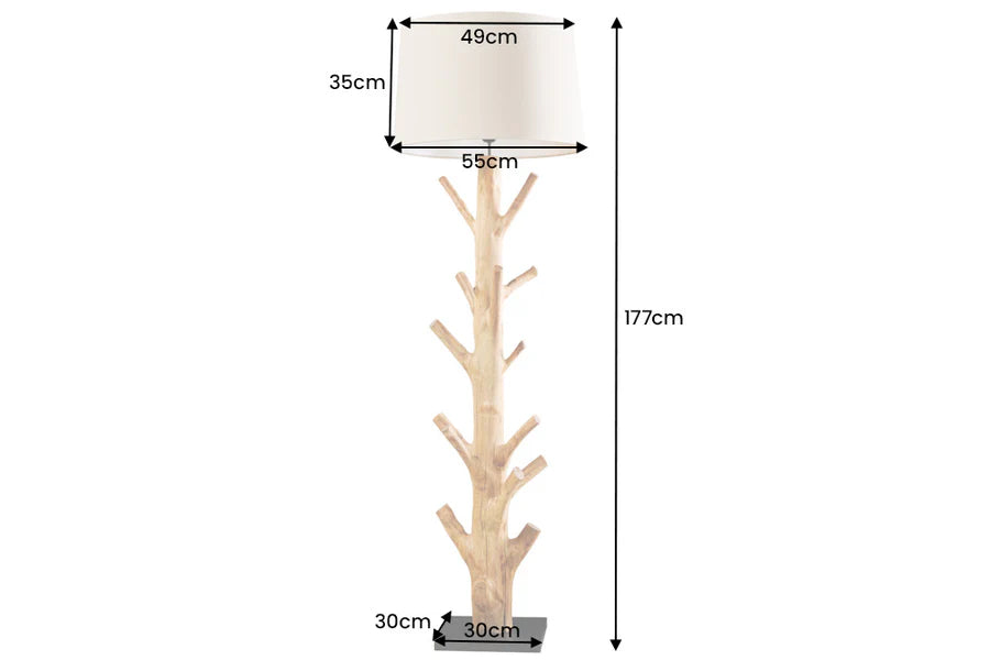 IMAGE for product variant SKU 43323