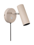 IMAGE for product variant SKU 433302
