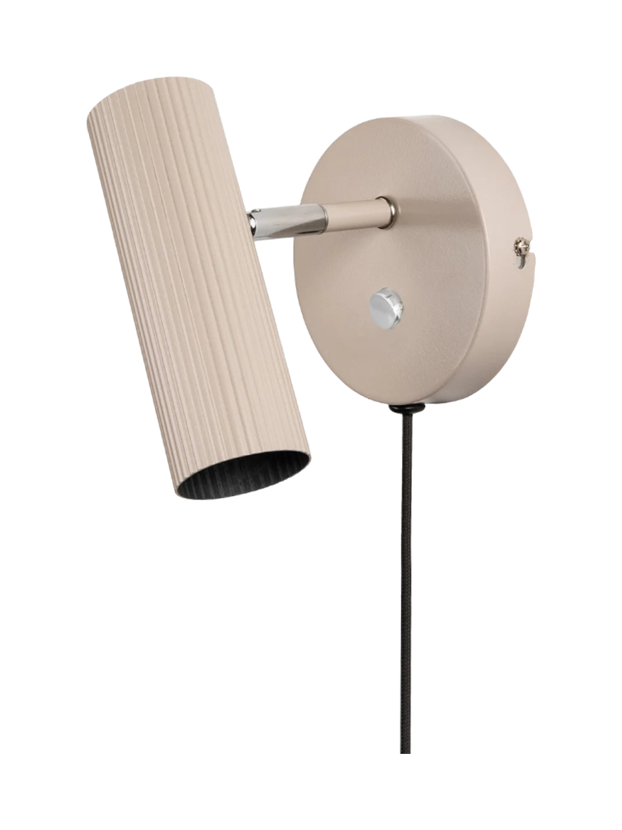 IMAGE for product variant SKU 433302