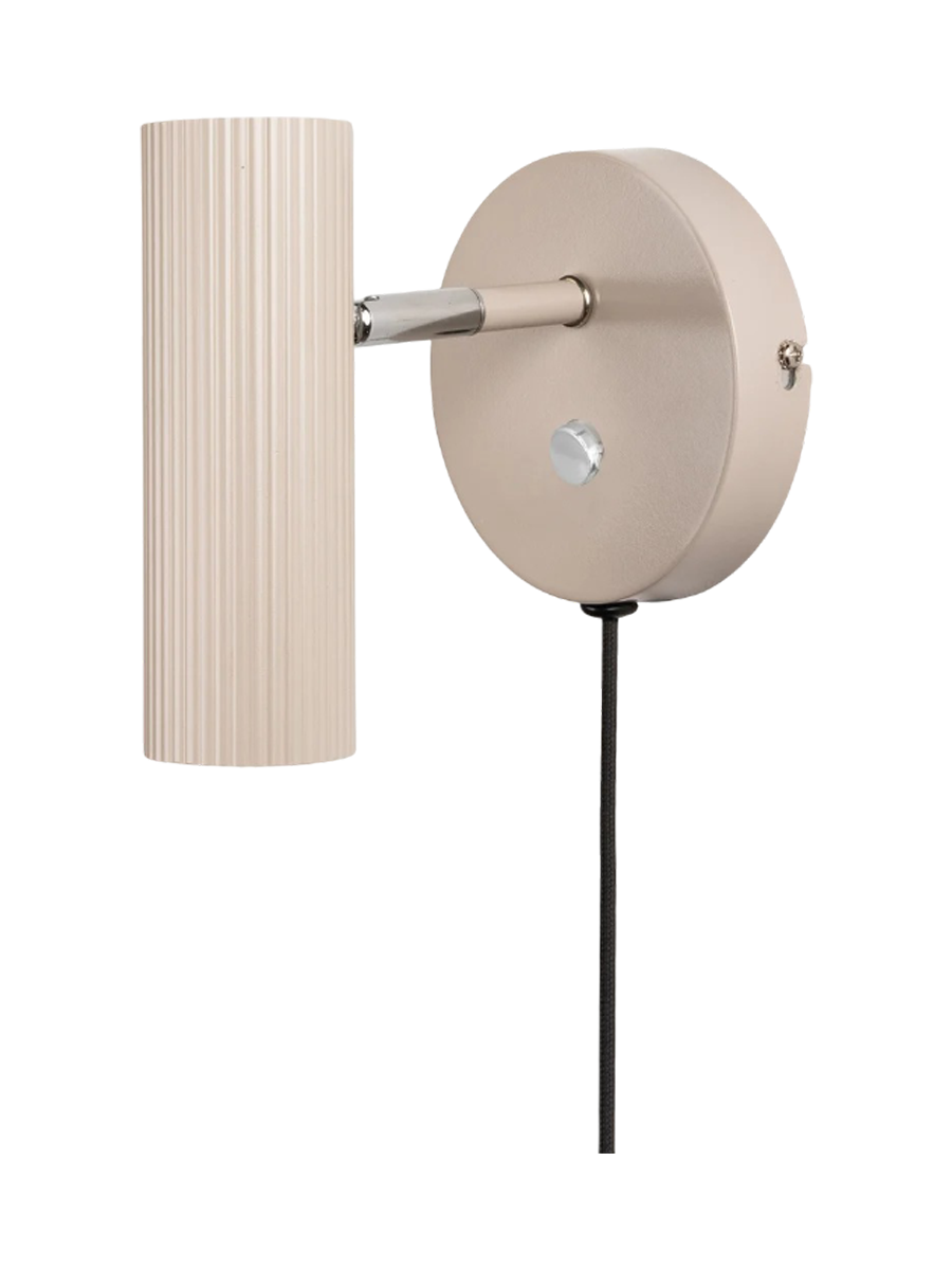 IMAGE for product variant SKU 433302