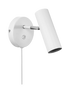 IMAGE for product variant SKU 433308