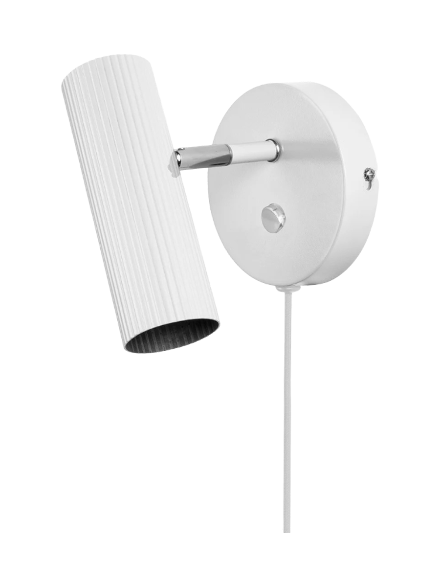 IMAGE for product variant SKU 433308