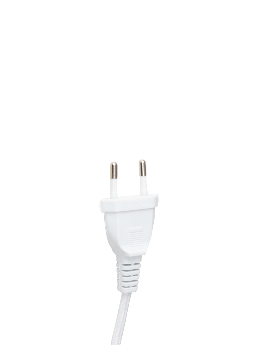IMAGE for product variant SKU 433308