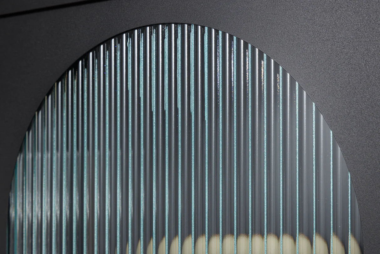 IMAGE for product variant SKU 43330