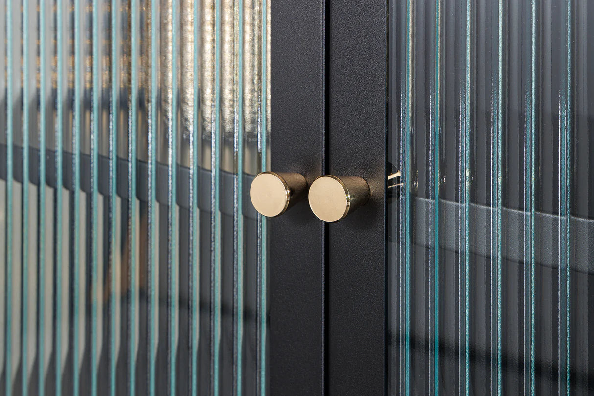IMAGE for product variant SKU 43330