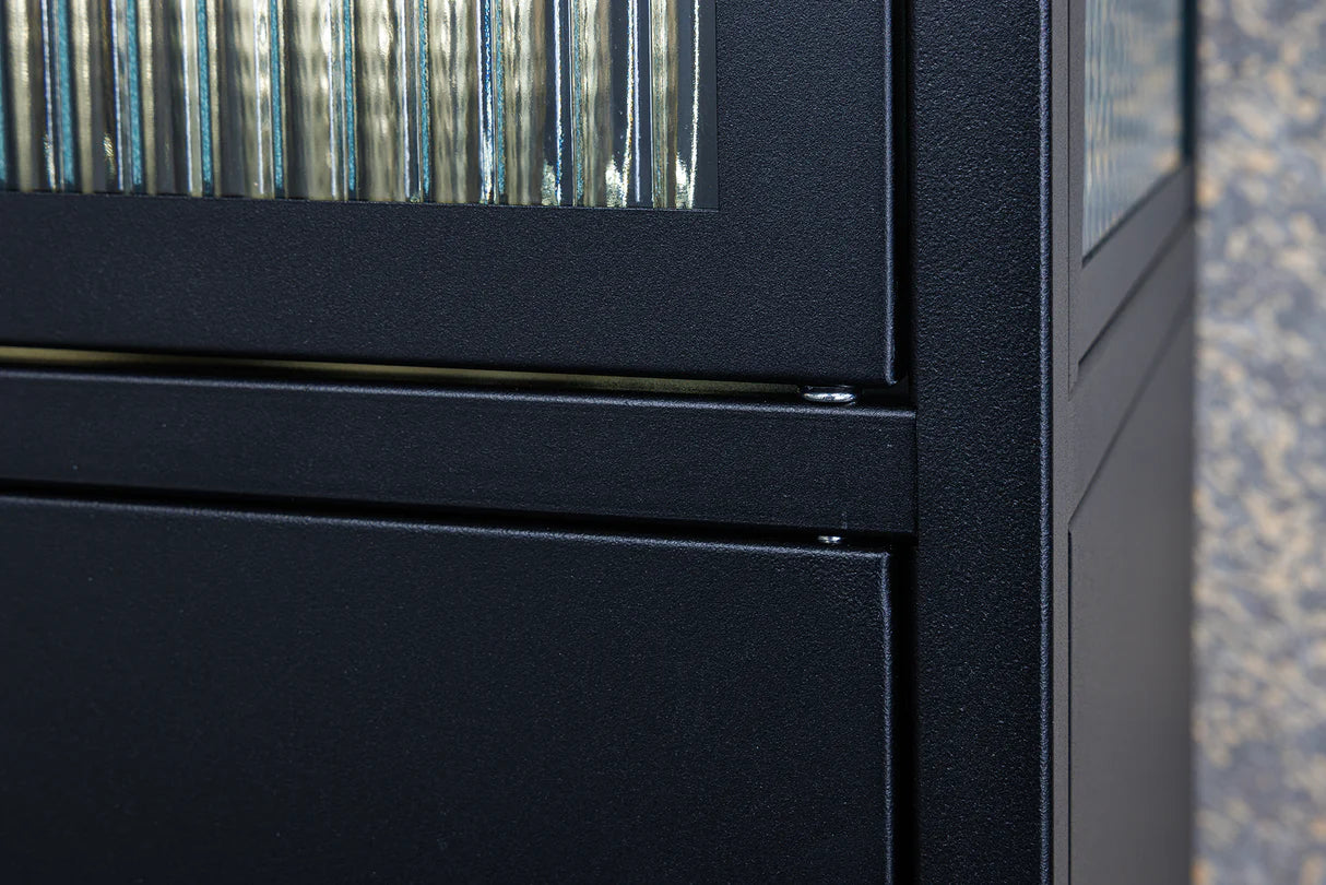 IMAGE for product variant SKU 43330