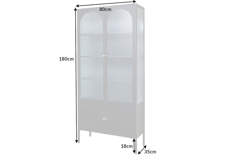IMAGE for product variant SKU 43330