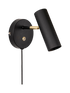 IMAGE for product variant SKU 433311