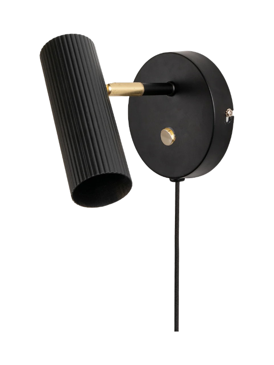 IMAGE for product variant SKU 433311