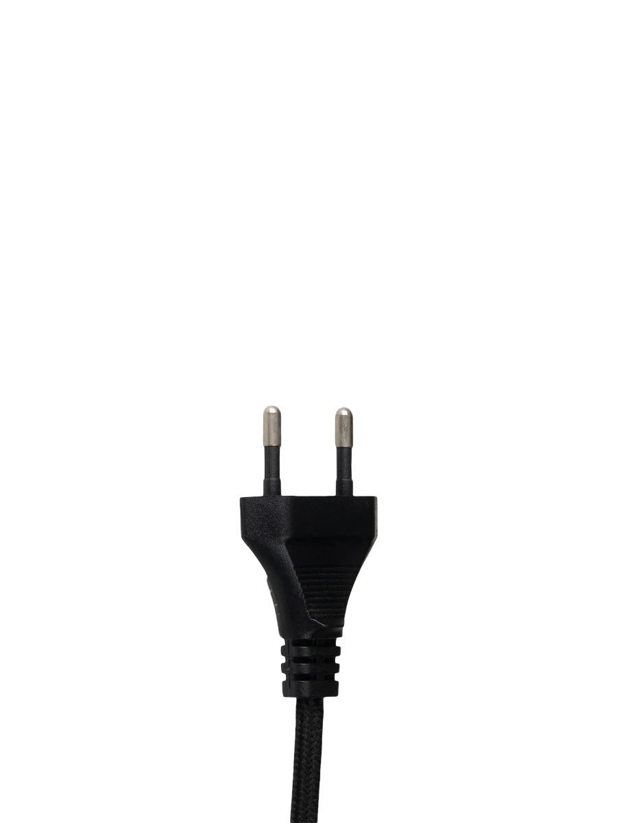 IMAGE for product variant SKU 433311