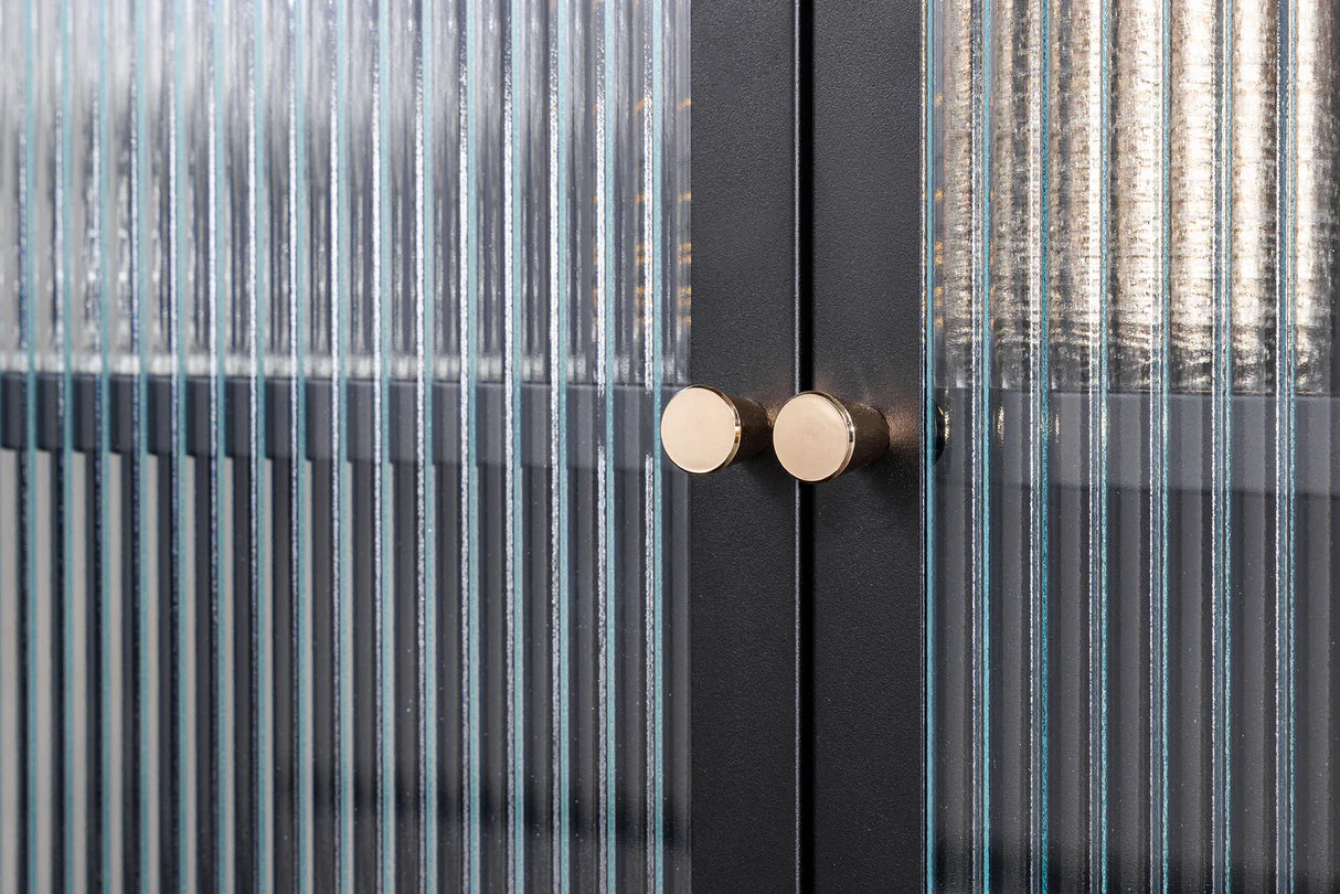 IMAGE for product variant SKU 43331