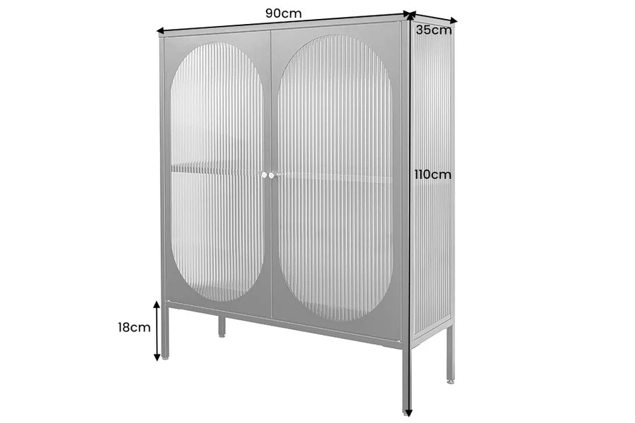 IMAGE for product variant SKU 43331