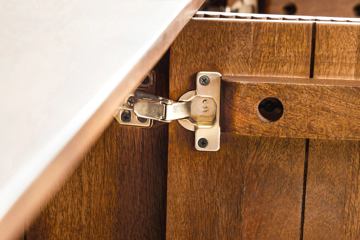 IMAGE for product variant SKU 43333