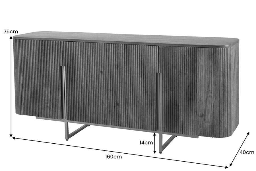 IMAGE for product variant SKU 43333