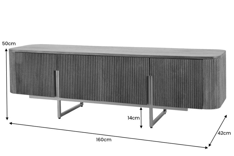 IMAGE for product variant SKU 43334