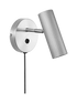 IMAGE for product variant SKU 433353