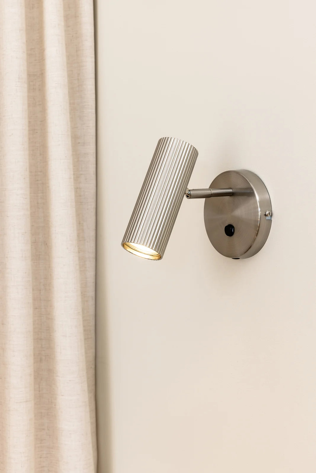 IMAGE for product variant SKU 433353