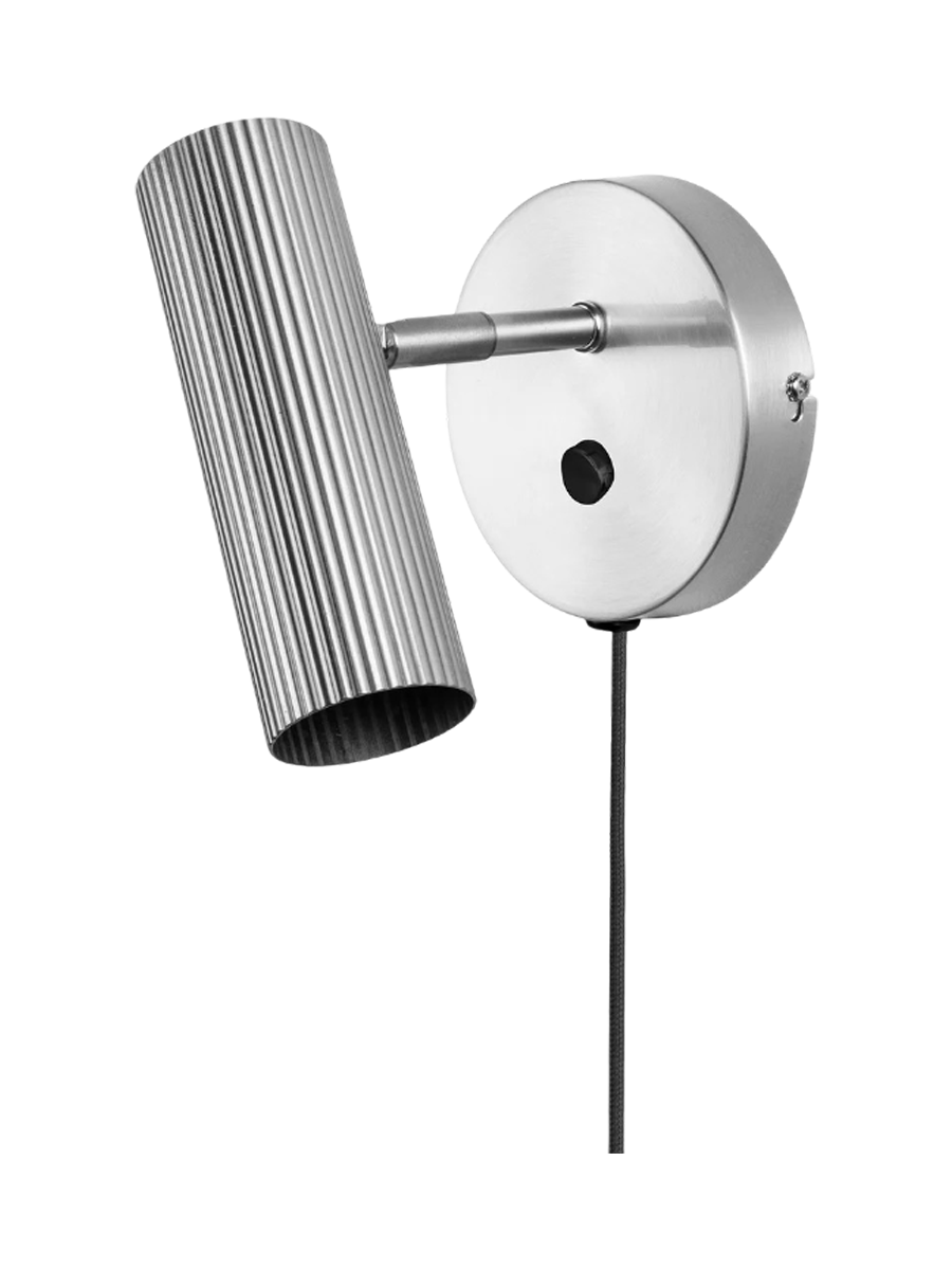 IMAGE for product variant SKU 433353