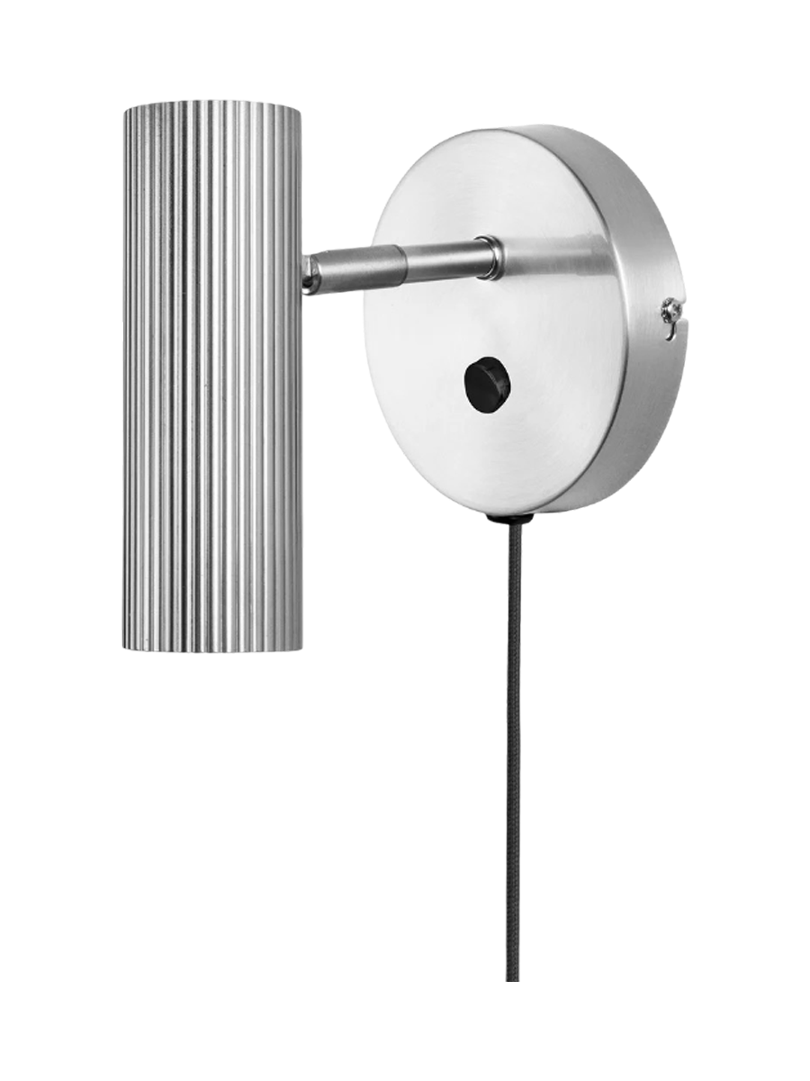 IMAGE for product variant SKU 433353