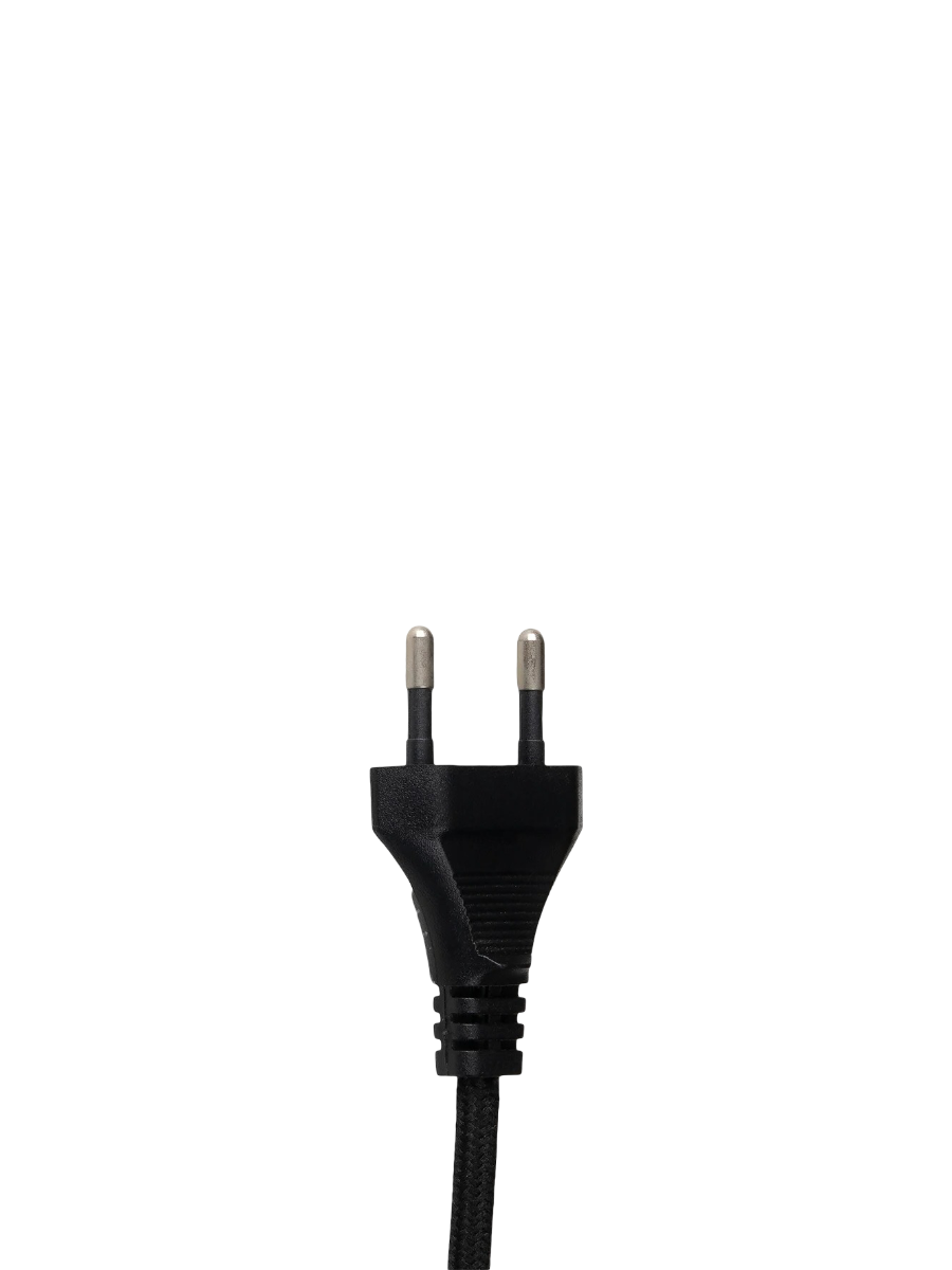 IMAGE for product variant SKU 433353